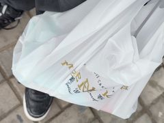 -美滋每客(太原龙湖苏宁百货店)