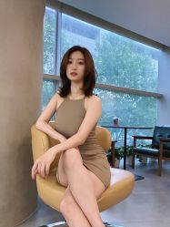 -变画·发型STUDIO