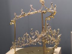 景观位-大象厨房(重庆道店)