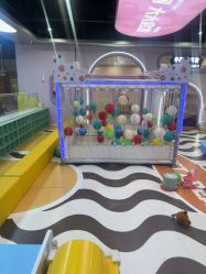 -乐之翼家庭娱乐中心