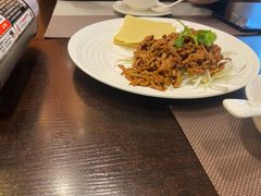 -麦香坊(伏波山店)