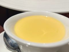 -尊品牛排(高能广场店)