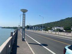 -东山风景区(洞庭东山)