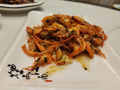 -状元楼(金溪路店)