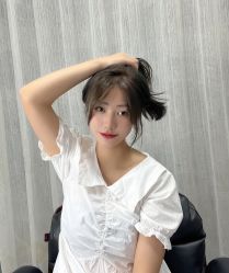 -YDO SALON