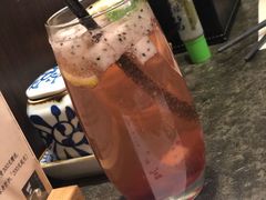 -三笙精致·料理(海河店)