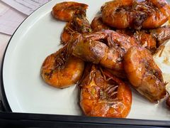 -五谷芳乳鸽王(梅沙老店)