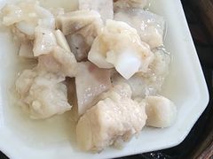 -恒兴发茶店(水巷口店)