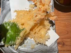-炉胜·炉端烧·居酒屋
