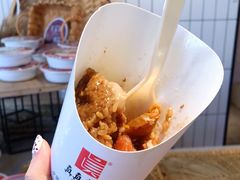 -真真老老(月河花鸟市场店)