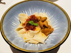 -金海华·Winsun玲珑国际·赫本时光(园区金鸡湖店)
