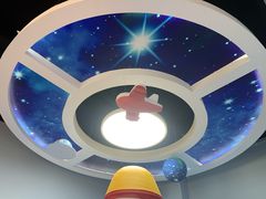 -小门牙好性格托育(北外滩中心)