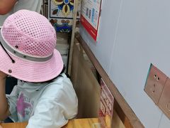 -鸭小妹鸭血粉丝(老门东店)