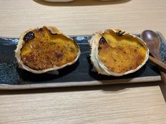 -紫· 割烹  Kappo Murasaki