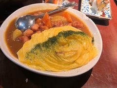 -小川洋风料理(江汉路店)