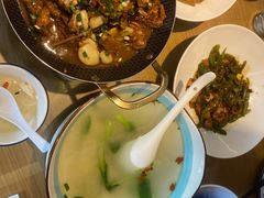 -鸿运楼·舌尖上的徽菜