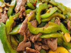 -江海酒家(赤岗店)