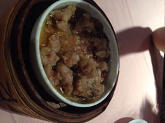 楚灶王大酒店(友谊大道店)-楚灶王(徐东店)