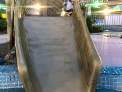 -黄金海岸水上乐园