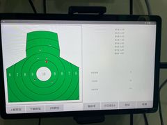 -湖南名仕·真枪射击俱乐部(橘子洲店)