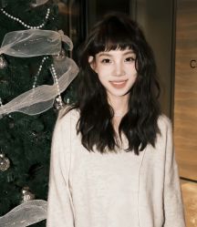 -BULB STUDIO 巴柏明星发型工作室