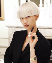 -蜜堂美业 