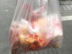 -宫廷糕点铺