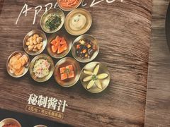 -福云龙(黄河南大街店)
