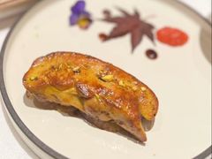 -黑宝石西餐厅(汇励99城市公园店)