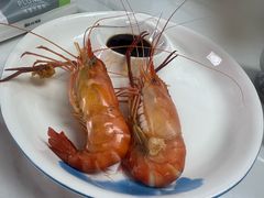 -小陆莲花蟹园农家乐(莲花岛店)