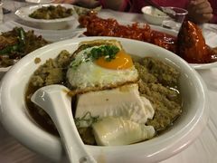 -花楸树下(观水路店)