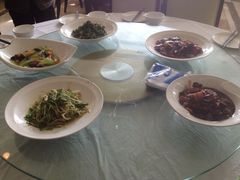 iphone_upload_pic-东云阁(黄山路店)