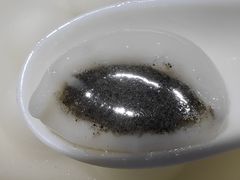 -龙抄手食府(浣花北路店)