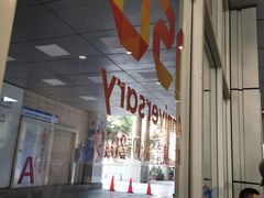 -浙江大学医学院附属第二医院(解放路院区)