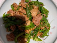 -围龙屋客家食府(福田店)