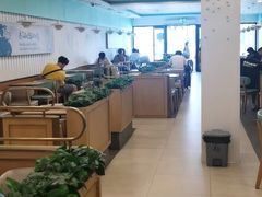 -老乡鸡(合肥火车站店)