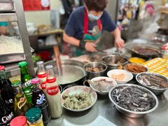 -梓记牛什(總店)