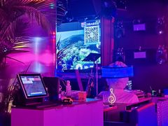 -108·公社·创意餐厅·LIVE HOUSE(李公堤店)