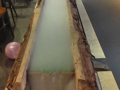 -思金拉措庄园藏餐(太阳岛店)