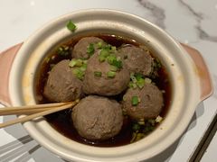 -813芭依珊 BAESAn(汇港购物中心店)