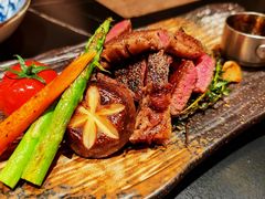 -伊藤ITO(侨福芳草地购物中心店)