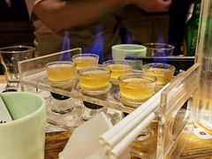 -胡桃里音乐酒馆(曲江店)