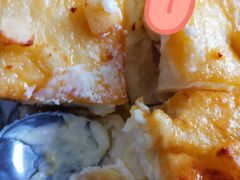 -85度C(上海周浦店)