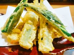 -活鳗饭·鹅肝范儿(高碑店店)