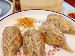 -点都德(喜粤楼店)