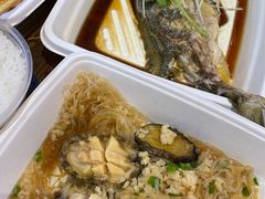 -盒马鲜生(顺义店)