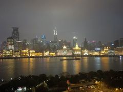 android_upload_pic-俏江南-江景昆曲主题餐厅(正大广场店)
