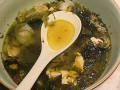 -秦月轩·陕西家乡菜(阜成路·五棵松店)