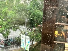 -西西弗书店&矢量咖啡(凯德晶萃广场店)