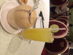 iphone_upload_pic-无招牌海鲜餐厅(滨海艺术中心店)